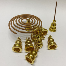 �����~���J�������t��� ̴���������бP��t ��̨����������l