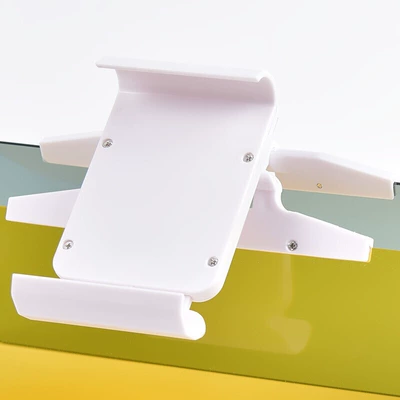 Nemesis car sun visor, Other Automotive Interior Supplies