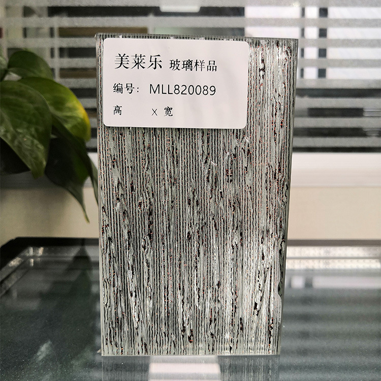 ���������Ű�ɫ��˿������¥�����ϼо����Ѵ�������