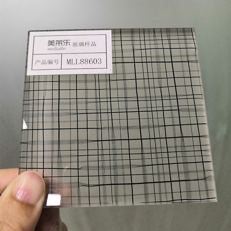 ���ҹ�Ӧ������������ ���氼͹��·�о���ӹ�����