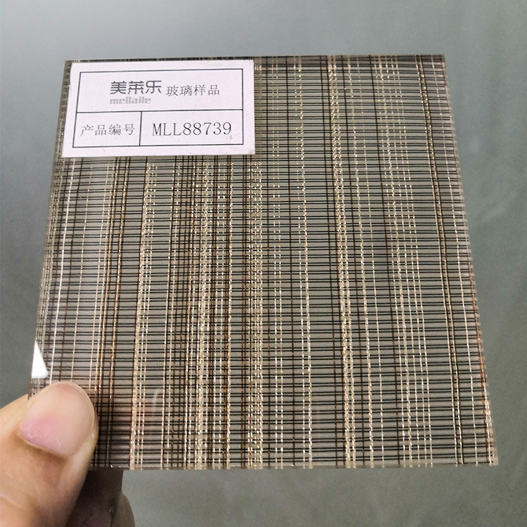 ���ҹ�Ӧ��������ǽ��˿���� ���żо������ӹ�����