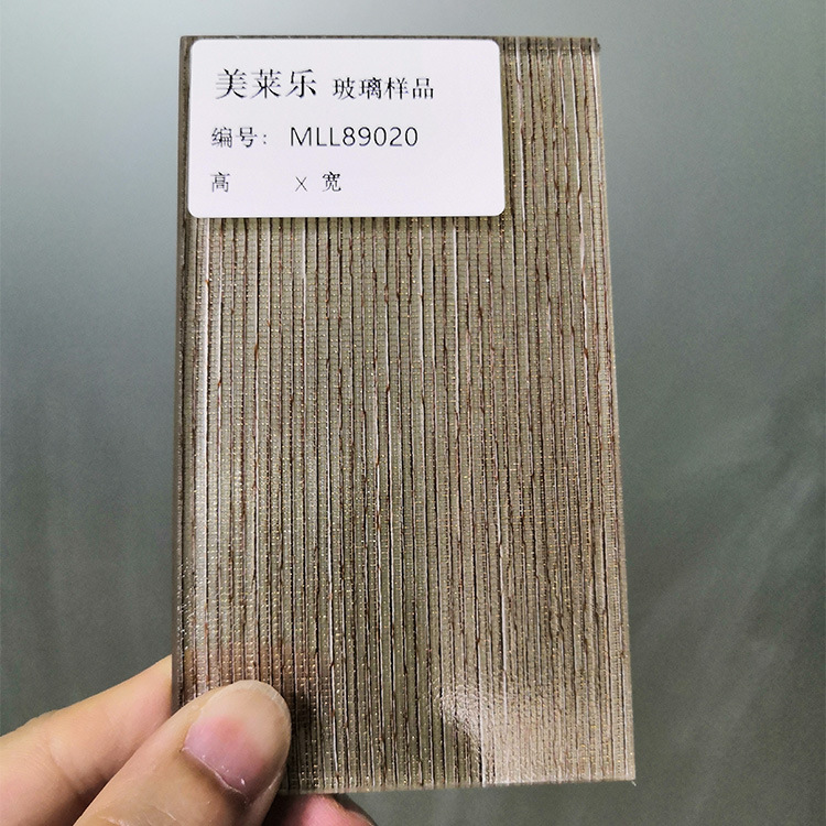 ���ҹ�Ӧ��������ǽ��˿���� ���żо������ӹ�����