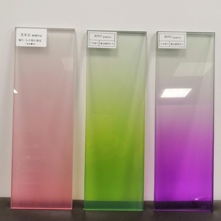 ���ҹ�Ӧ��ɫ���䲣����ǳ����ɫ�����ӹ��㶫