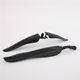 Mountain bike mudguard bicycle universal rain guard mud tile station wagon full-inclusive widened mudguard accessories