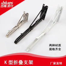 lKۯB֧ ֧֧μ Rм ɾű֧