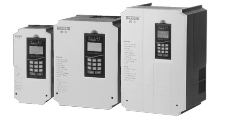 鸿宝通用矢量型变频器HB-H9-22/30/37/45/55/75/93/110/132/160KW