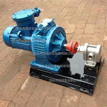  ^2CY12/2.5PX݆ P2CY7.5/2.5 2CY䓱