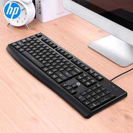 适用于  k200有线游戏键盘USB笔记本台式机电脑 键盘办公家用