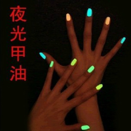 涂料丝印夜光粉价格高亮水性夜光颜料 长余辉夜光粉 发光颜料供应