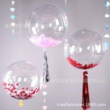 ����������õ��U���Q��c�Ɍ��b���Ƭ����������F؛͸��������
