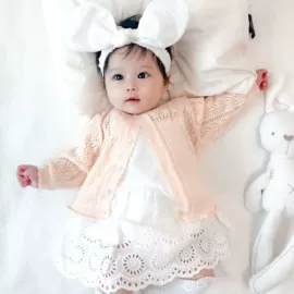 童马甲;连身衣、爬服;儿童防晒衣