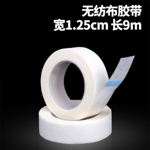 �����z���޽ӹ��߽�ë�z�����ßo����͸�����޸��x�z���Nֲ���N