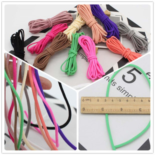 30ɫ�F؛3mm�����玧���K�����A�K�������Ď������ɾo����Ь��DIY