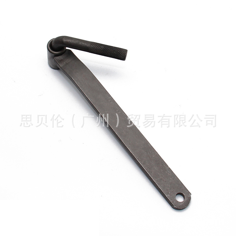 Tornillo de válvula/Llave de tornillo de válvula/tornillo de válvula de desmontaje/herramienta de ajuste de tornillo de válvula de motocicleta