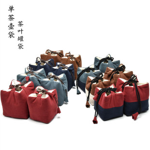 ���~�޲���ռ{���R�˱����ڴ��Y�в���logo���ƆΉ���ɰ���ռ{��
