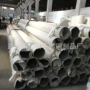 工业304316l拉丝厚壁管