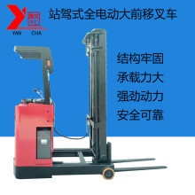 վ�{ʽ��늳�ȫ늄ӶѸ߶Ѷ�Һ����ǰ�Ʋ�܇   �S��ֱ��