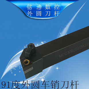 91����A܇���UMCGNR2020K12����܇�N���߉���ʽ�����p�浶Ƭ����