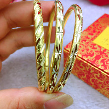 �r���~���C ���~���C �������_���~��� �M�����S�~��Ȧ���C4.5mm