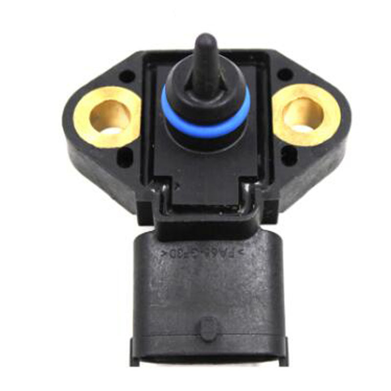 MAP Sensorѹ��������������ŷ����������ѹ��������0261230112