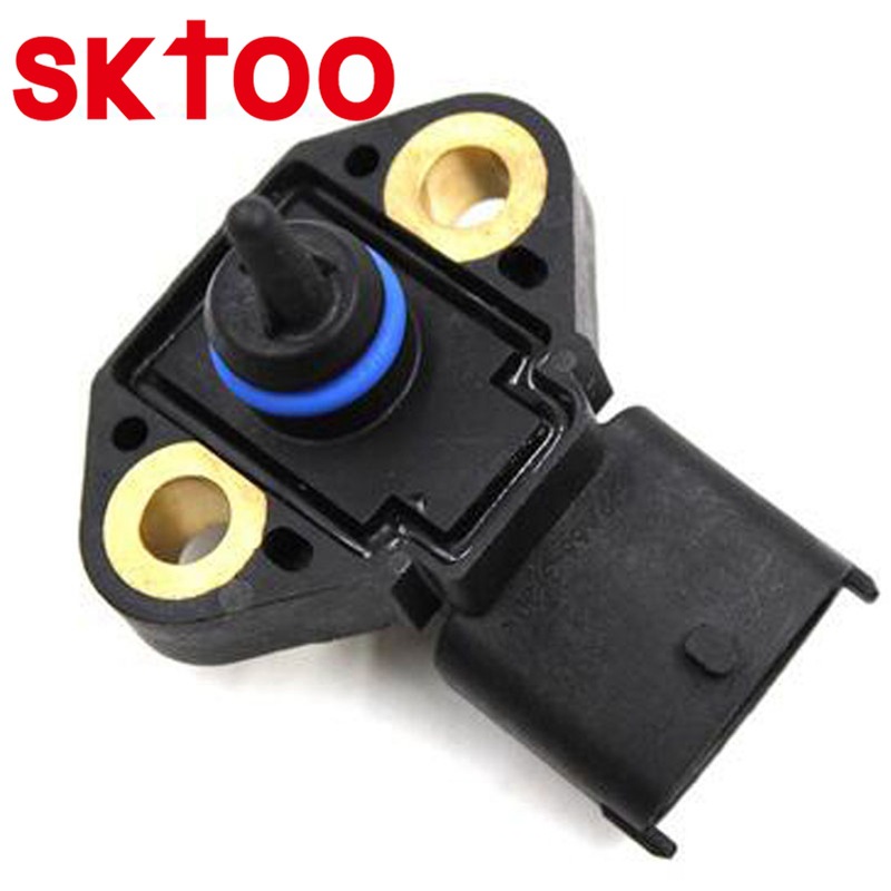 MAP Sensorѹ��������������ŷ����������ѹ��������0261230112