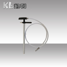 ����SJB-50ZA�Ϳ���ք���֬���͘���늄ӝ�����֬��ע����������