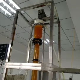 蒸馏设备;萃取设备;填料塔