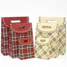 ̄tɫ SɫӼyYƷ  Y ضY