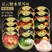 ���M��ԭ�b��ʳ����ǟᎧʲ�\���ˮ��14ζ�R���ǻ�c�F���ǹ�