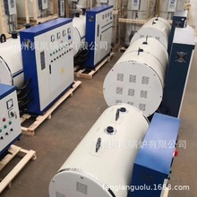 �Ƶ��e�^늟�偠t �C�P��ů늟�ˮ偠t ������ˮ偠t��ů偠t