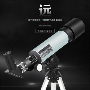 ���l�������h�Rտ���P��F36050�������h�R��Ͳ�^���R �������h�R