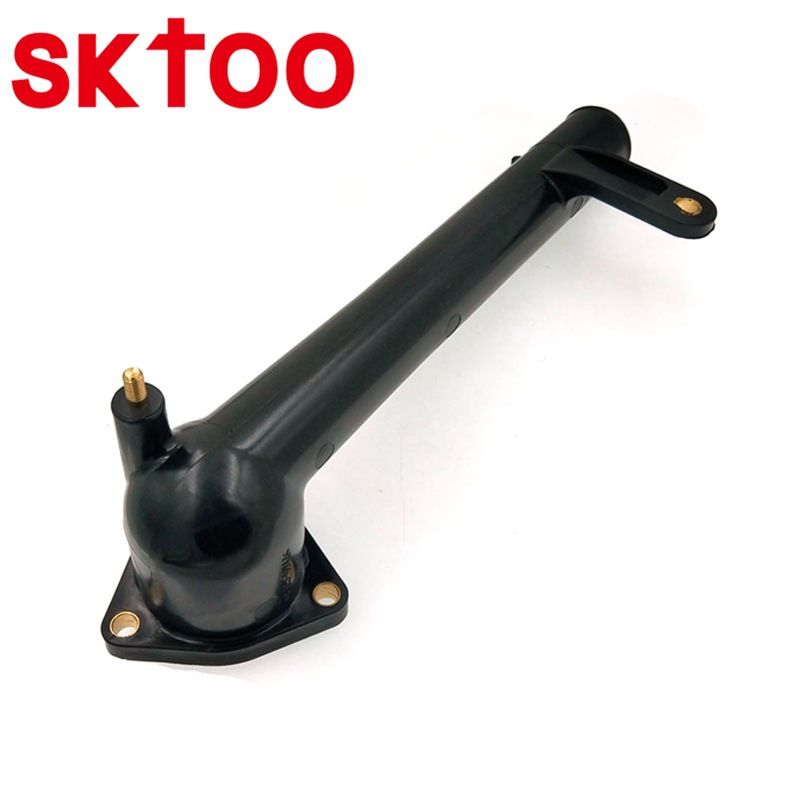 �����ִ��������� �������ܳ� 16321-0A040 �������� �ϸ�