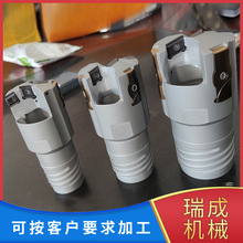 �����^ BTA����м�U�׵��� �C�Aʽ��^ ��יC���M�� �U�� ��^