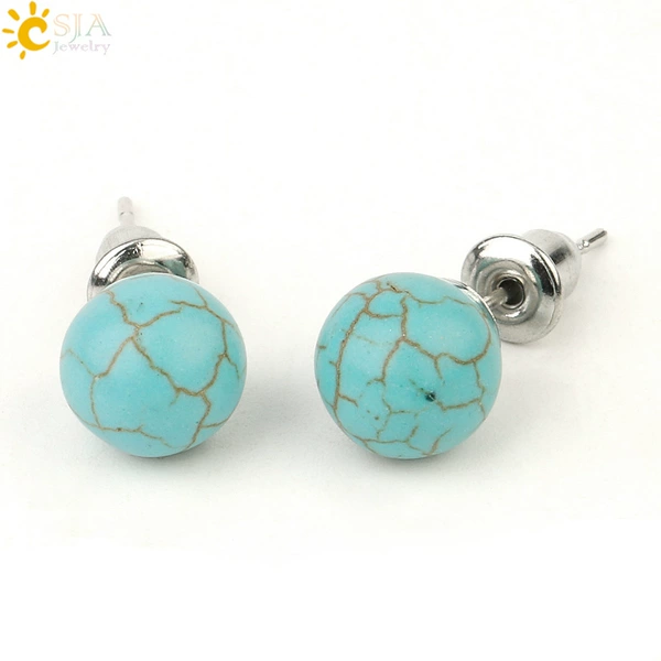 Turquoise-G199-Turquoise
