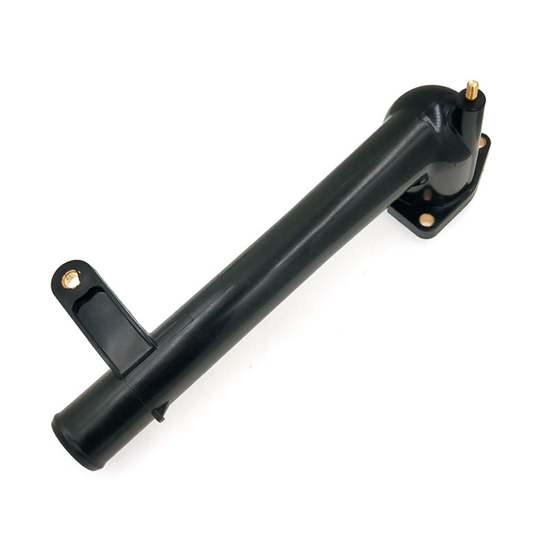 �����ִ��������� �������ܳ� 16321-0A040 �������� �ϸ�