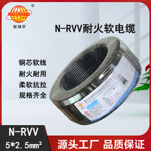 �����н�h�� N-RVV5X2.5ƽ�� �ͻ��o��ܛ���Դ��