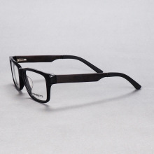 �������R���S���l�����ľ�^�Ⱥ��Εr���_β���{������{��K88015