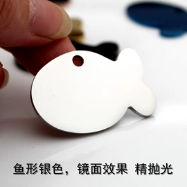 挂饰挂件;项链;手链