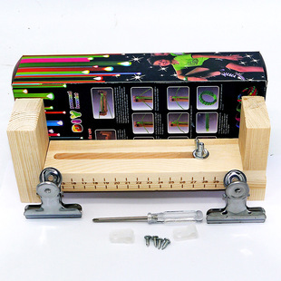 ����ľ���ֹ��������߂��KDIY��������������Ұ�I��朾�������