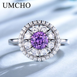 �S�����l�W���羳��ָ�߼���̹ɣʯ��ָ�{��ʯ�A��������