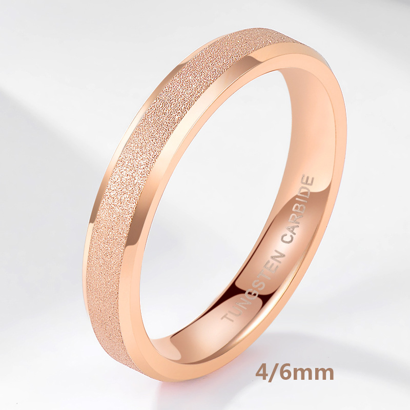 golden ring