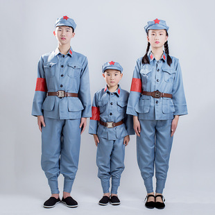 ���˃�ͯС��·܊�ݳ����t܊��������b�t�l���������·��赸܊�b