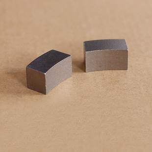 114mmˮ荵��^ ���ν���ʯ���^ ���|��^���� ���Y����ʯ��^