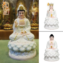 �S�ҹ����h�����^����������ÿ͏d�����R�[���Ϻ��ֹ���ˮ