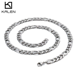 手链;项链;吊坠