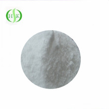 άC 66170-10-3  Sodium Ascorbyl Phosphate