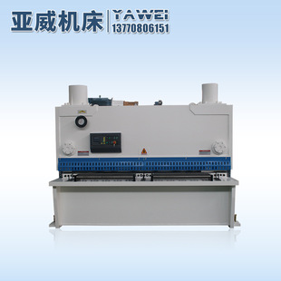 �����C��Դ�^�S�ҹ�������CС�͔���Һ������C�����lʽ����C