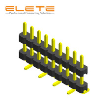 ���2.0mm �g��Ӹ��p��90�����N����