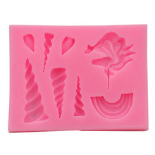 ���Ǫ��ǫF�F�Ƕ���F�^���z����ģ�߲ʺ����˹���ͺ決ճ�����z