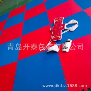 厂家生产加工定制XPE保温材料 隔音垫减震垫